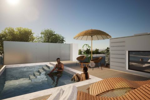 Villa i Alvor, Faro, Alvor - € 780.000 | Ref: BAP-22 - foto 4