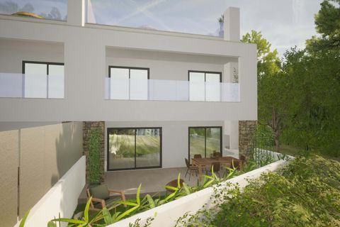 Villa i Alvor, Faro, Alvor - € 780.000 | Ref: BAP-22 - foto 11