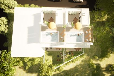 Villa i Alvor, Faro, Alvor - € 780.000 | Ref: BAP-22 - foto 15