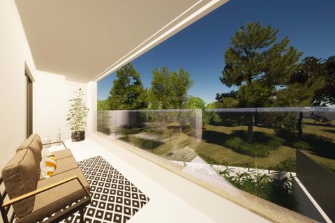 Villa i Alvor, Faro, Alvor - € 780.000 | Ref: BAP-22 - foto 19