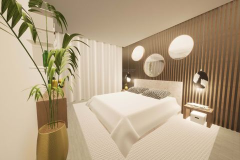 Villa i Alvor, Faro, Alvor - € 780.000 | Ref: BAP-22 - foto 23