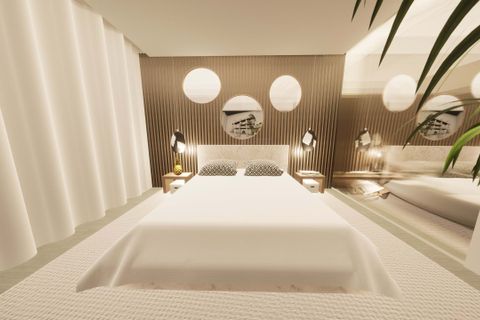 Villa i Alvor, Faro, Alvor - € 780.000 | Ref: BAP-22 - foto 25