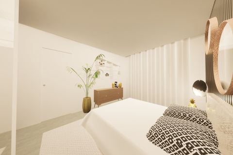 Villa i Alvor, Faro, Alvor - € 780.000 | Ref: BAP-22 - foto 26