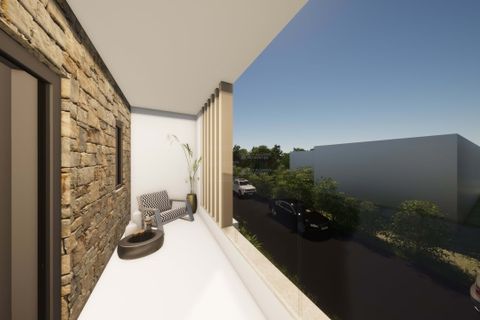 Villa i Alvor, Faro, Alvor - € 780.000 | Ref: BAP-22 - foto 28