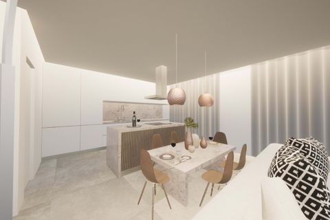 Villa i Alvor, Faro, Alvor - € 780.000 | Ref: BAP-22 - foto 31