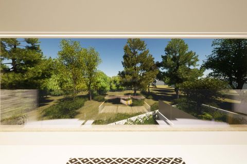 Villa i Alvor, Faro, Alvor - € 780.000 | Ref: BAP-22 - foto 42