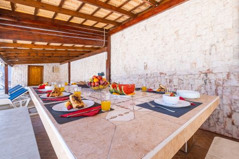 Villa i Albufeira, Faro, Albufeira - € 1.982.000 | Ref: BAP-27 - foto 3