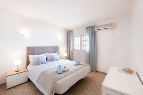 Villa i Albufeira, Faro, Albufeira - € 1.982.000 | Ref: BAP-27 - foto 4