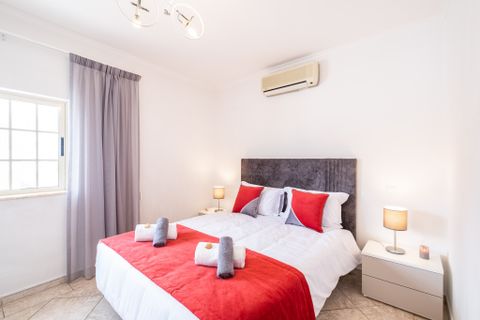 Villa i Albufeira, Faro, Albufeira - € 1.982.000 | Ref: BAP-27 - foto 5