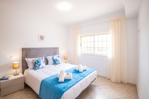 Villa i Albufeira, Faro, Albufeira - € 1.982.000 | Ref: BAP-27 - foto 6