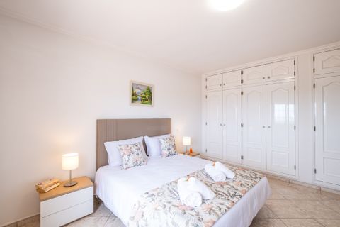 Villa i Albufeira, Faro, Albufeira - € 1.982.000 | Ref: BAP-27 - foto 7