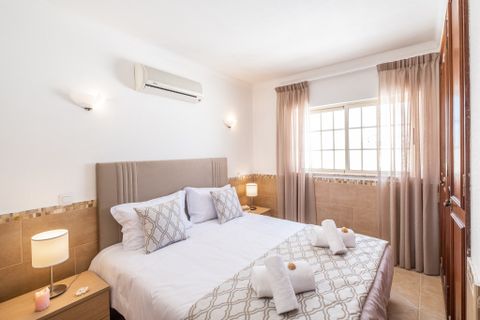 Villa i Albufeira, Faro, Albufeira - € 1.982.000 | Ref: BAP-27 - foto 10