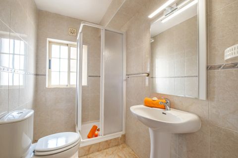 Villa i Albufeira, Faro, Albufeira - € 1.982.000 | Ref: BAP-27 - foto 13
