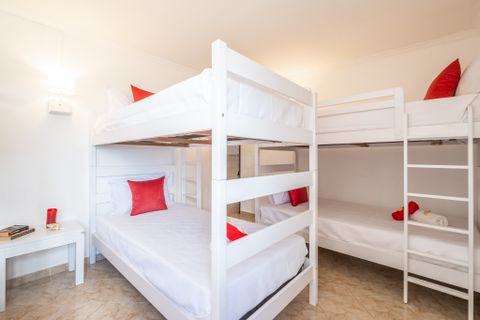 Villa i Albufeira, Faro, Albufeira - € 1.982.000 | Ref: BAP-27 - foto 14