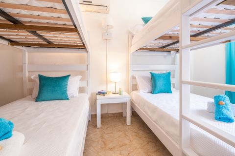Villa i Albufeira, Faro, Albufeira - € 1.982.000 | Ref: BAP-27 - foto 15