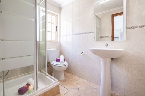 Villa i Albufeira, Faro, Albufeira - € 1.982.000 | Ref: BAP-27 - foto 16
