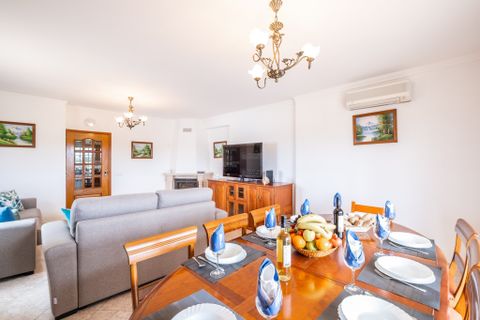 Villa i Albufeira, Faro, Albufeira - € 1.982.000 | Ref: BAP-27 - foto 18