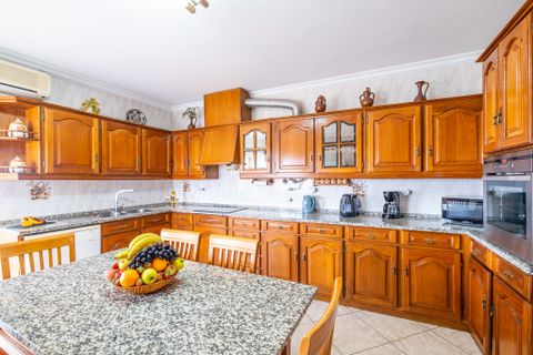 Villa i Albufeira, Faro, Albufeira - € 1.982.000 | Ref: BAP-27 - foto 19