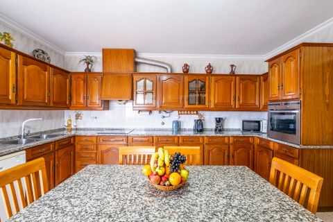 Villa i Albufeira, Faro, Albufeira - € 1.982.000 | Ref: BAP-27 - foto 20