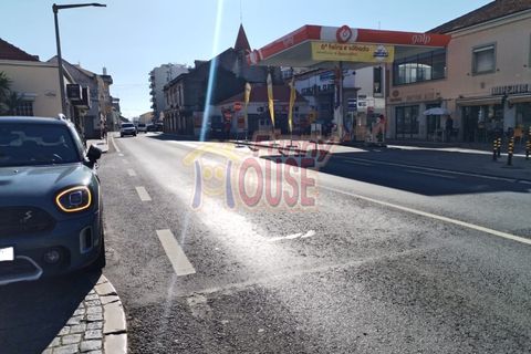 Erhvervsejendom i Alenquer, Lisbon, Alenquer - € 787.500 | Ref: 41206 - foto 11