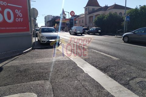 Erhvervsejendom i Alenquer, Lisbon, Alenquer - € 787.500 | Ref: 41206 - foto 18
