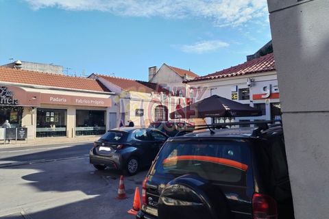 Erhvervsejendom i Alenquer, Lisbon, Alenquer - € 787.500 | Ref: 41206 - foto 20