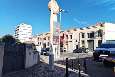 Erhvervsejendom i Alenquer, Lisbon, Alenquer - € 787.500 | Ref: 41206 - foto 21