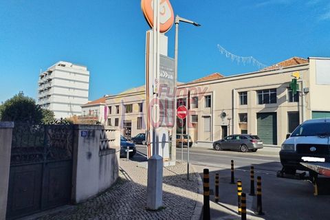 Erhvervsejendom i Alenquer, Lisbon, Alenquer - € 787.500 | Ref: 41206 - foto 23