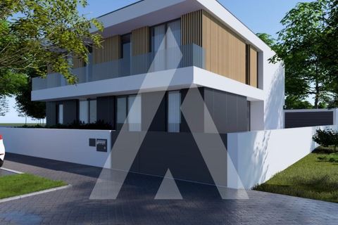 Villa i Aveiro, Aveiro, Aveiro - € 820.000 | Ref: 1040612/24 BR - foto 9