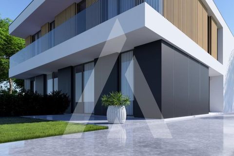 Villa i Aveiro, Aveiro, Aveiro - € 820.000 | Ref: 1040612/24 BR - foto 10