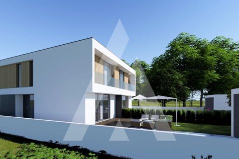 Villa i Aveiro, Aveiro, Aveiro - € 820.000 | Ref: 1040612/24 BR - foto 11