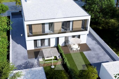 Villa i Aveiro, Aveiro, Aveiro - € 820.000 | Ref: 1040612/24 BR - foto 12