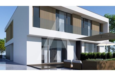 Villa i Aveiro, Aveiro, Aveiro - € 820.000 | Ref: 1040612/24 BR - foto 13