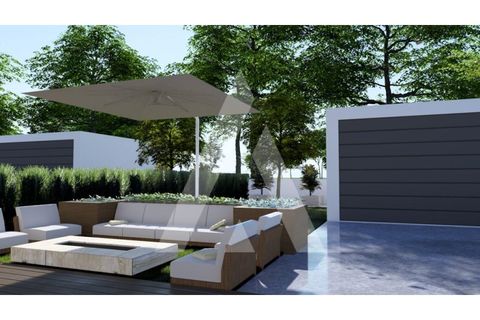 Villa i Aveiro, Aveiro, Aveiro - € 820.000 | Ref: 1040612/24 BR - foto 14