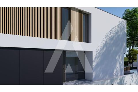 Villa i Aveiro, Aveiro, Aveiro - € 820.000 | Ref: 1040612/24 BR - foto 17
