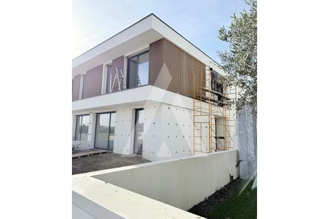 Villa i Aveiro, Aveiro, Aveiro - € 820.000 | Ref: 1040612/24 BR - foto 19
