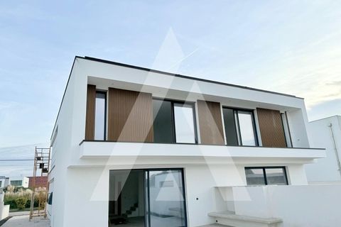 Villa i Aveiro, Aveiro, Aveiro - € 820.000 | Ref: 1040612/24 BR - foto 20