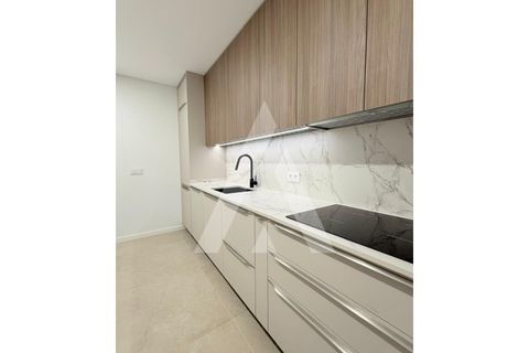 Villa i Aveiro, Aveiro, Aveiro - € 820.000 | Ref: 1040612/24 BR - foto 1