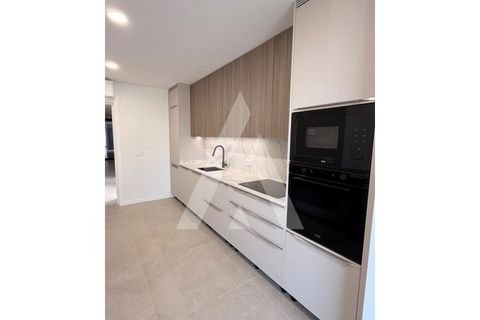 Villa i Aveiro, Aveiro, Aveiro - € 820.000 | Ref: 1040612/24 BR - foto 2