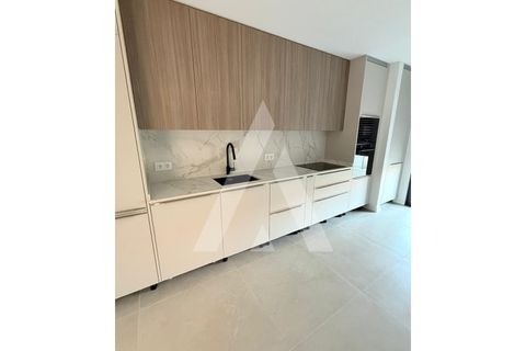 Villa i Aveiro, Aveiro, Aveiro - € 820.000 | Ref: 1040612/24 BR - foto 3