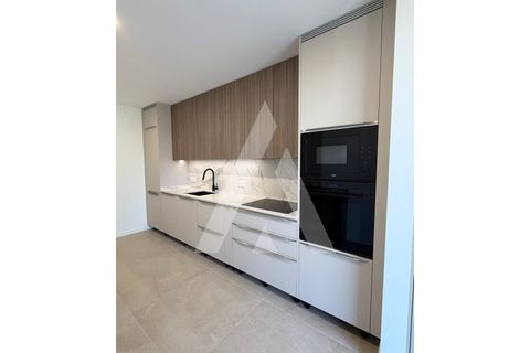 Villa i Aveiro, Aveiro, Aveiro - € 820.000 | Ref: 1040612/24 BR - foto 4