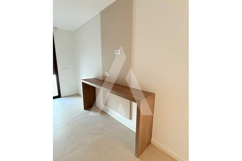 Villa i Aveiro, Aveiro, Aveiro - € 820.000 | Ref: 1040612/24 BR - foto 5