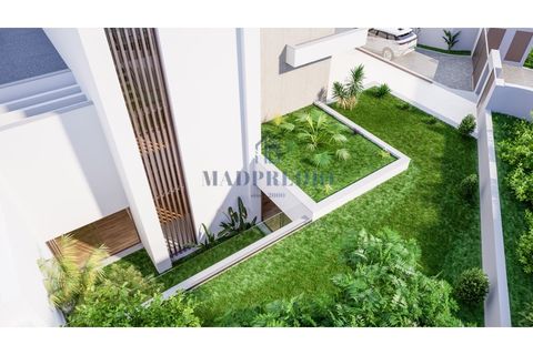 Villa i Arco da Calheta, Madeira, Arco da Calheta - € 2.590.000 | Ref: CAS_723 - foto 10