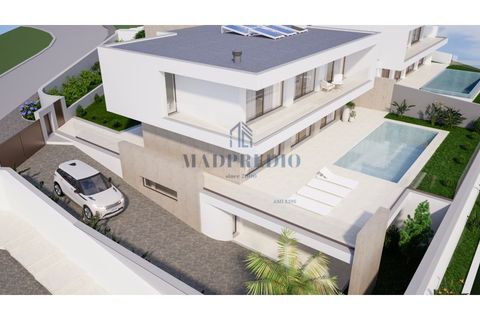 Villa i Arco da Calheta, Madeira, Arco da Calheta - € 2.590.000 | Ref: CAS_723 - foto 12