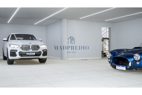 Villa i Arco da Calheta, Madeira, Arco da Calheta - € 2.590.000 | Ref: CAS_723 - foto 16