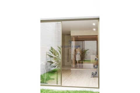 Villa i Arco da Calheta, Madeira, Arco da Calheta - € 2.590.000 | Ref: CAS_723 - foto 23