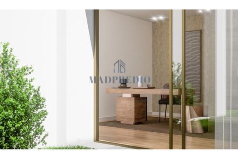 Villa i Arco da Calheta, Madeira, Arco da Calheta - € 2.590.000 | Ref: CAS_723 - foto 26