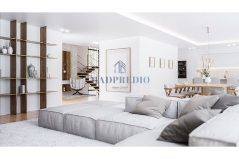 Villa i Arco da Calheta, Madeira, Arco da Calheta - € 2.590.000 | Ref: CAS_723 - foto 34