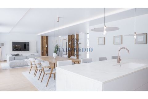 Villa i Arco da Calheta, Madeira, Arco da Calheta - € 2.590.000 | Ref: CAS_723 - foto 35