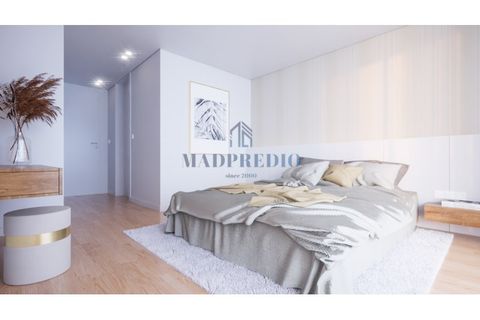 Villa i Arco da Calheta, Madeira, Arco da Calheta - € 2.590.000 | Ref: CAS_723 - foto 37